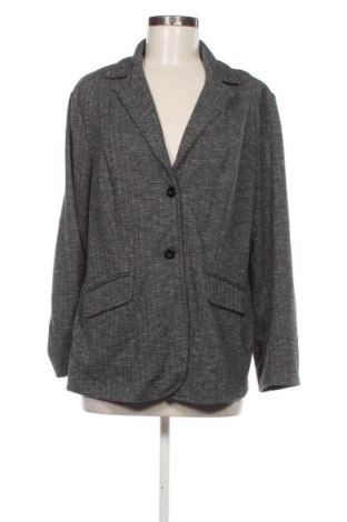 Damen Blazer Thomas Rath, Größe XL, Farbe Mehrfarbig, Preis € 56,99