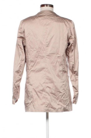 Дамско сако Tiger Of Sweden, Размер M, Цвят Бежов, Цена 205,00 лв.