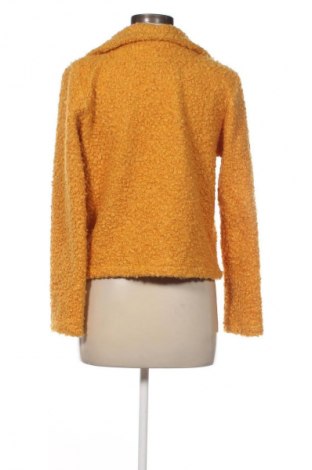 Női blézer Tippy, Méret S, Szín Sárga, Ár 5 649 Ft