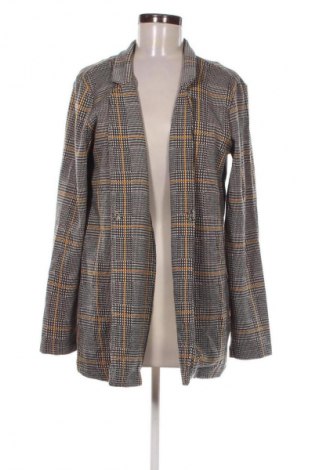 Dámske sako  Tom Tailor, Veľkosť M, Farba Viacfarebná, Cena  13,95 €