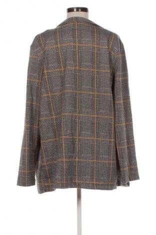 Dámske sako  Tom Tailor, Veľkosť M, Farba Viacfarebná, Cena  13,95 €