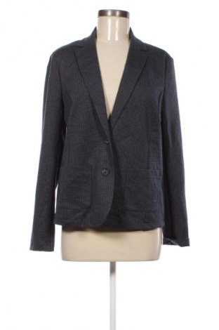 Damen Blazer Tom Tailor, Größe XL, Farbe Mehrfarbig, Preis € 16,99