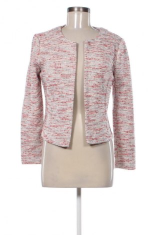 Дамско сако Tom Tailor, Размер M, Цвят Многоцветен, Цена 68,02 лв.