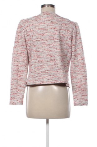 Дамско сако Tom Tailor, Размер M, Цвят Многоцветен, Цена 68,02 лв.