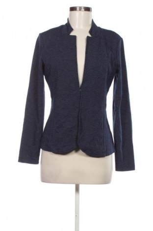 Дамско сако Tom Tailor, Размер S, Цвят Многоцветен, Цена 25,99 лв.