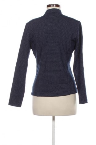 Дамско сако Tom Tailor, Размер S, Цвят Многоцветен, Цена 25,99 лв.