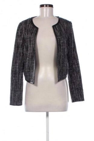 Дамско сако Tom Tailor, Размер S, Цвят Многоцветен, Цена 68,00 лв.
