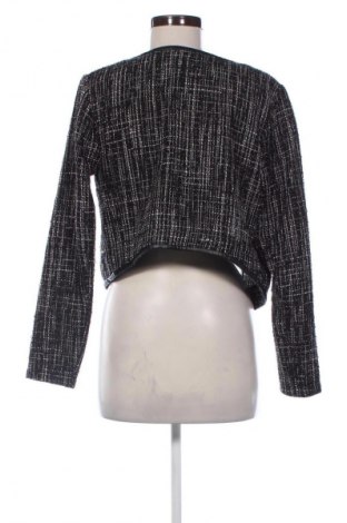 Дамско сако Tom Tailor, Размер S, Цвят Многоцветен, Цена 68,00 лв.
