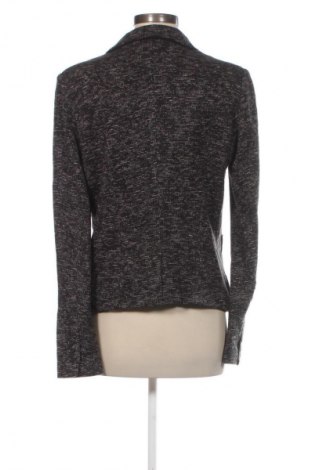 Dámske sako  Tom Tailor, Veľkosť M, Farba Viacfarebná, Cena  15,95 €