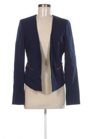 Női blézer Tom Tailor, Méret M, Szín Kék, Ár 6 859 Ft