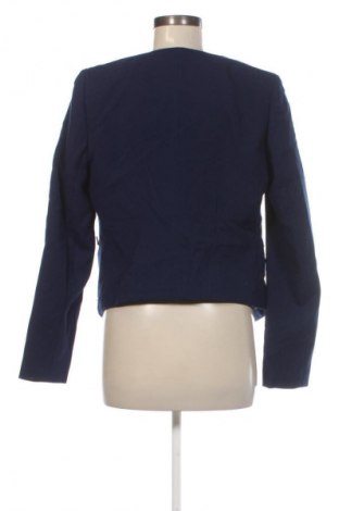 Női blézer Tom Tailor, Méret M, Szín Kék, Ár 6 859 Ft