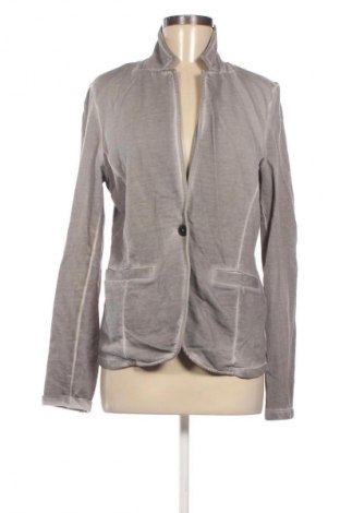 Női blézer Tom Tailor, Méret M, Szín Szürke, Ár 6 769 Ft