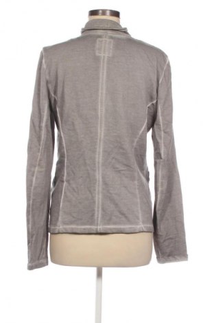 Női blézer Tom Tailor, Méret M, Szín Szürke, Ár 6 769 Ft