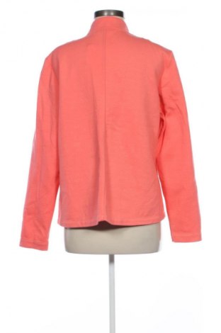 Damen Blazer Tom Tailor, Größe XXL, Farbe Orange, Preis 34,79 €