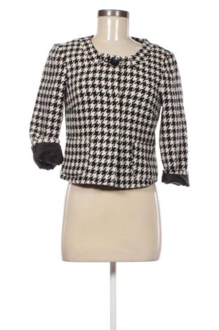 Damski żakiet Tom Tailor, Rozmiar S, Kolor Kolorowy, Cena 61,99 zł