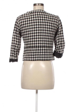 Damski żakiet Tom Tailor, Rozmiar S, Kolor Kolorowy, Cena 61,99 zł