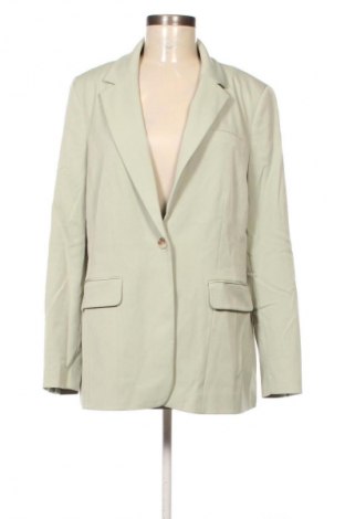 Damen Blazer Tom Tailor, Größe XL, Farbe Grün, Preis € 107,99