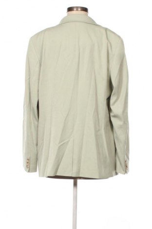 Damen Blazer Tom Tailor, Größe XL, Farbe Grün, Preis € 107,99