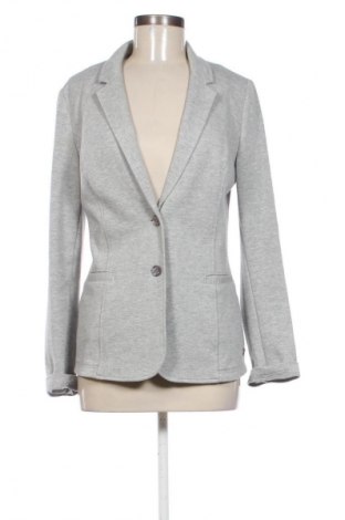 Dámské sako  Tom Tailor, Velikost M, Barva Šedá, Cena  866,00 Kč
