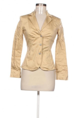 Női blézer Tommy Hilfiger, Méret XS, Szín Bézs, Ár 27 109 Ft