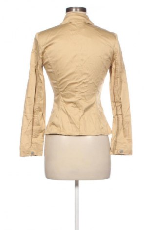 Női blézer Tommy Hilfiger, Méret XS, Szín Bézs, Ár 27 109 Ft