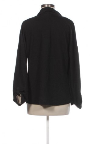 Damen Blazer Top Secret, Größe M, Farbe Schwarz, Preis € 16,99