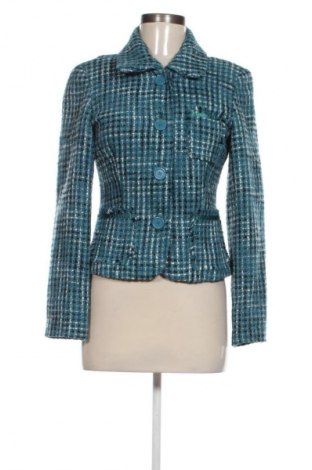 Damen Blazer Trend, Größe S, Farbe Mehrfarbig, Preis € 17,83