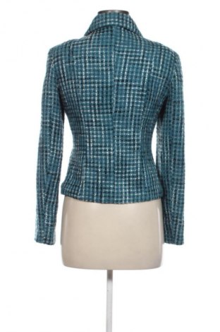 Damen Blazer Trend, Größe S, Farbe Mehrfarbig, Preis € 17,83