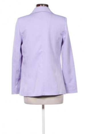 Damen Blazer Trendyol, Größe S, Farbe Lila, Preis 34,78 €