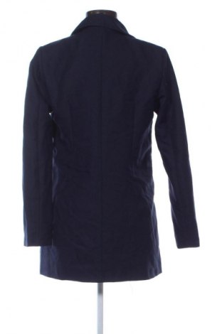 Dámske sako  Trendyol, Veľkosť M, Farba Modrá, Cena  40,41 €