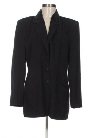 Damski żakiet Triangle, Rozmiar L, Kolor Czarny, Cena 293,99 zł