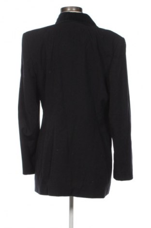 Damski żakiet Triangle, Rozmiar L, Kolor Czarny, Cena 293,99 zł