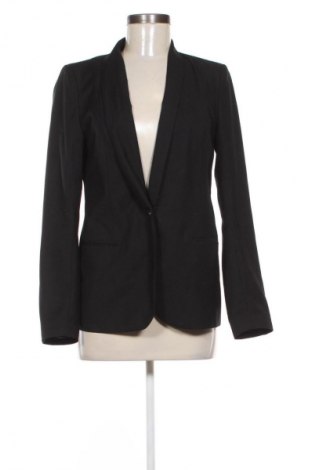 Дамско сако Twist & Tango, Размер M, Цвят Черен, Цена 204,89 лв.