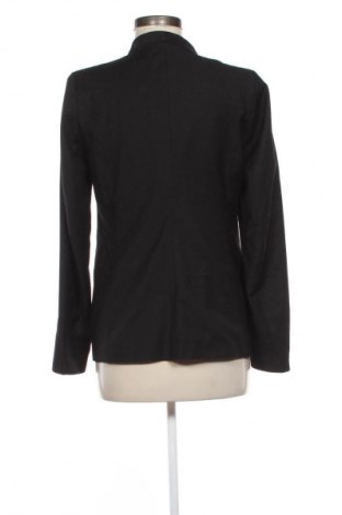Дамско сако Twist & Tango, Размер M, Цвят Черен, Цена 204,89 лв.