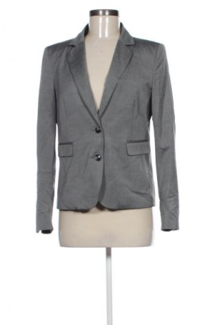 Damen Blazer Un Deux Trois, Größe M, Farbe Mehrfarbig, Preis € 12,12