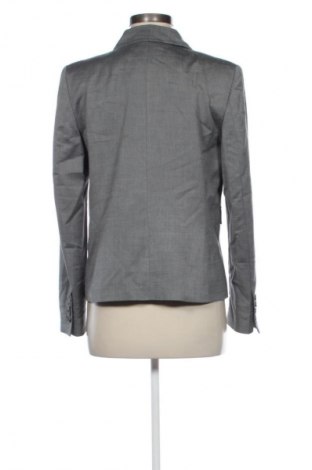 Damen Blazer Un Deux Trois, Größe M, Farbe Mehrfarbig, Preis € 12,12