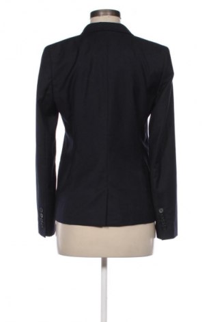 Sacou de femei Un Deux Trois, Mărime XS, Culoare Albastru, Preț 287,00 Lei