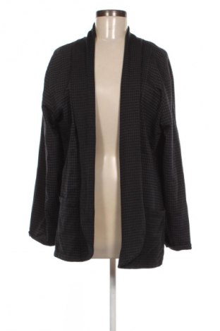 Sacou de femei Unbranded, Mărime XXL, Culoare Negru, Preț 72,99 Lei