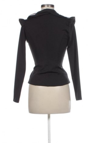 Damen Blazer Unbranded, Größe XS, Farbe Schwarz, Preis € 19,99