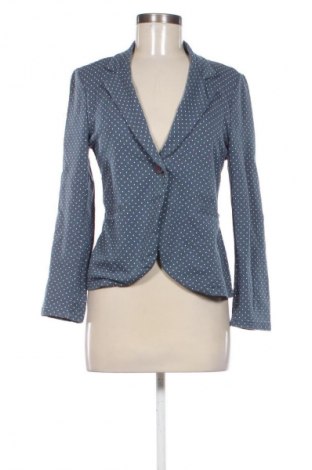 Damen Blazer Unbranded, Größe M, Farbe Mehrfarbig, Preis 24,55 €