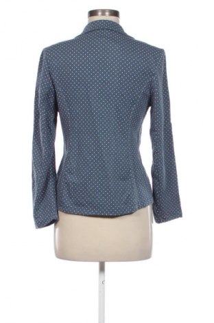 Damen Blazer Unbranded, Größe M, Farbe Mehrfarbig, Preis 24,55 €