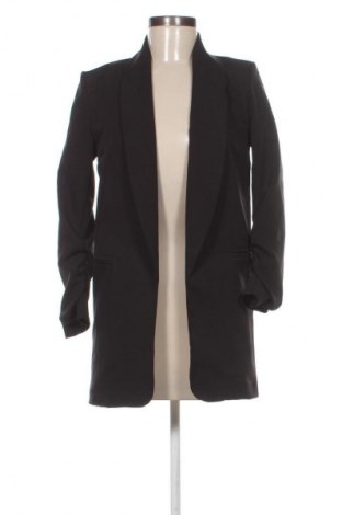 Dámské sako  Unbranded, Velikost S, Barva Černá, Cena  379,00 Kč