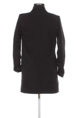 Dámské sako  Unbranded, Velikost S, Barva Černá, Cena  379,00 Kč