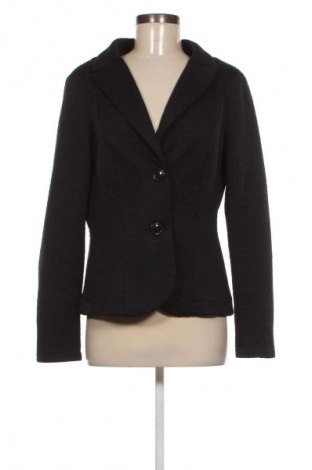 Dámske sako  Unbranded, Veľkosť XL, Farba Čierna, Cena  13,95 €