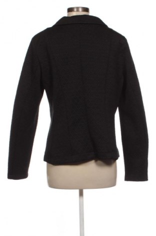 Dámske sako  Unbranded, Veľkosť XL, Farba Čierna, Cena  13,95 €