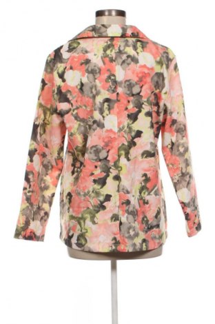 Γυναικείο σακάκι Unbranded, Μέγεθος XL, Χρώμα Πολύχρωμο, Τιμή 22,99 €