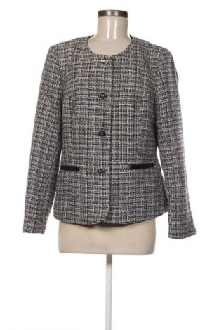 Damen Blazer Unbranded, Größe M, Farbe Mehrfarbig, Preis € 16,99