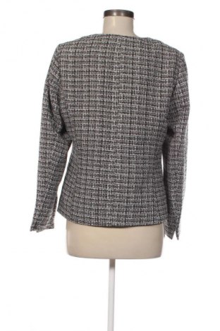 Damen Blazer Unbranded, Größe M, Farbe Mehrfarbig, Preis € 16,99