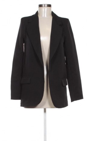 Damski żakiet Unbranded, Rozmiar M, Kolor Czarny, Cena 112,36 zł