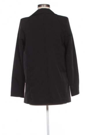 Damski żakiet Unbranded, Rozmiar M, Kolor Czarny, Cena 112,36 zł